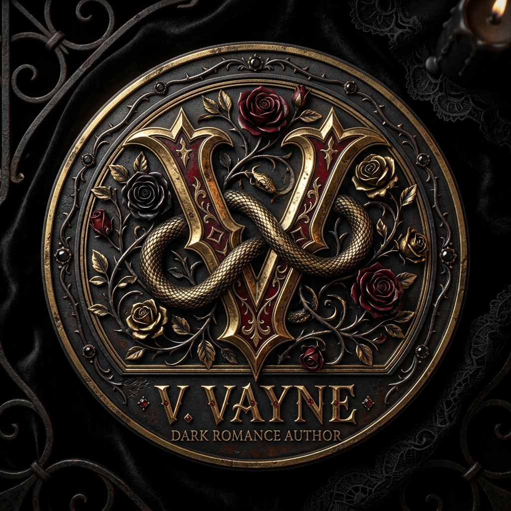 V. Vayne